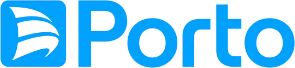 Porto Seguro