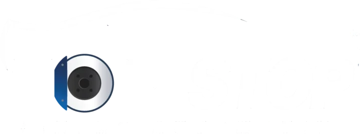 Top Stop Centro Automotivo